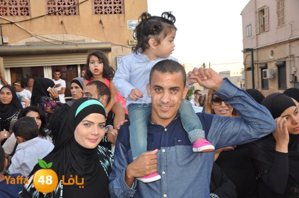 iste3rad 3eed kashaf3 (18).JPG